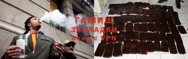 mdpv Наволоки