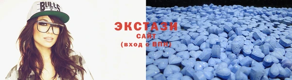 mdpv Наволоки