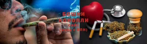 mdpv Наволоки