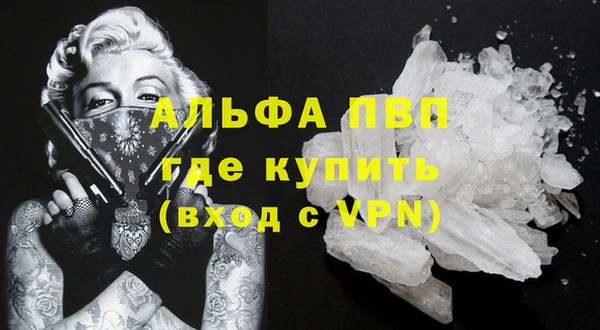 ГАЛЛЮЦИНОГЕННЫЕ ГРИБЫ Надым