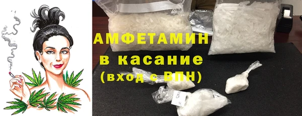 ГАЛЛЮЦИНОГЕННЫЕ ГРИБЫ Надым