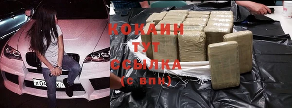 ГАЛЛЮЦИНОГЕННЫЕ ГРИБЫ Надым